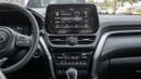 تويوتا أوربان كروزر GLX TOYOTA URBAN CRUISER 1.5L GL2 -2026YM