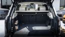 لاند روفر رينج روفر 2026 Range Rover HSE P400 | Charente Grey | 3.0L Mild-Hybrid | 400 PS | GCC Specs