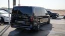 Mercedes-Benz V 250 VIP