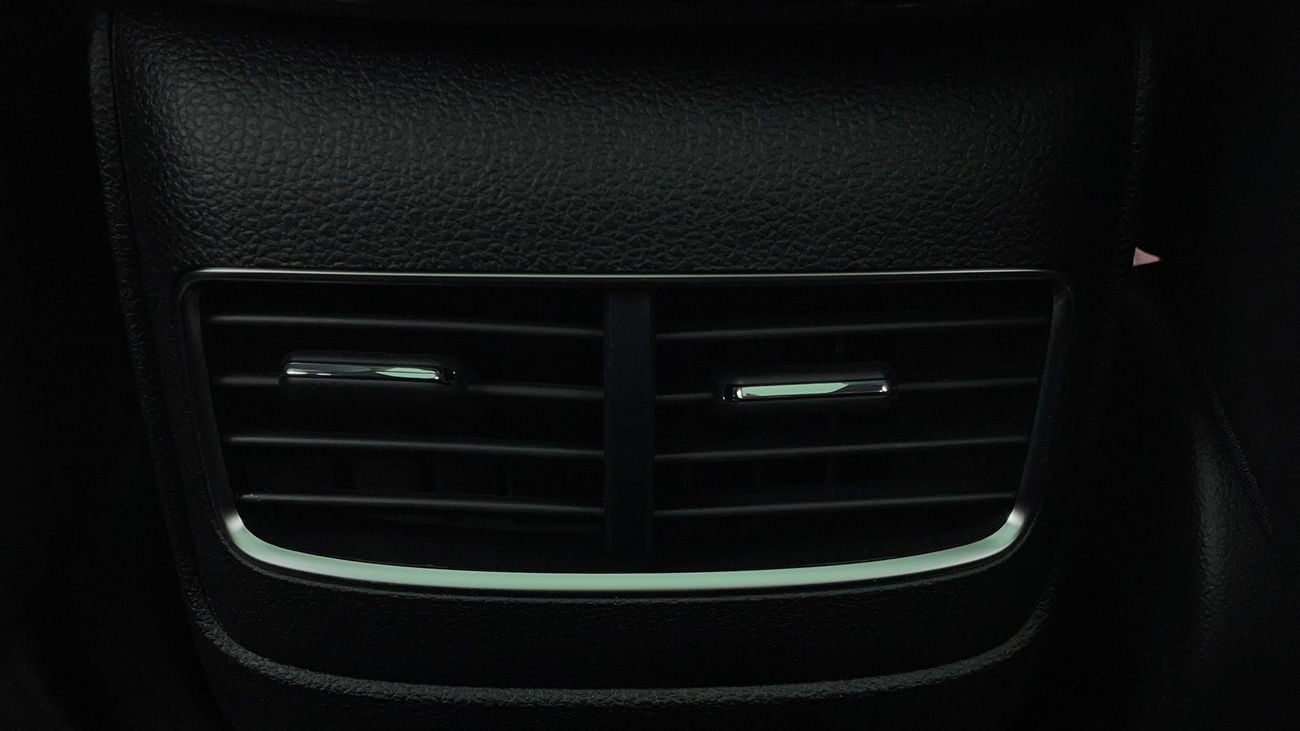 MG HS LUXURY TROPHY 2 | Zero Down Payment | Free Home Test Drive