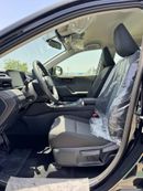 Toyota RAV4  HIGH-CVT STANDARD OPTION || NEW SHAPE | 2.0L PETROL 4WD / 10.5'' DVD+CAMERA (CODE # RVPLEF)