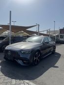 مرسيدس بنز C 300