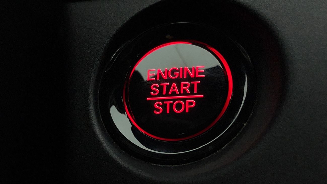 Honda Accord EX 1.5 | Zero Down Payment | Home Test Drive