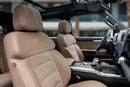 Jetour T2 Traveler Plus USED T2 Traveler Plus | 2,350 P.M | 0% Downpayment | Jetour Warranty!