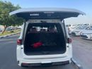 تويوتا لاند كروزر LANDCRUISER 3.5TT VXR 2026