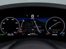 Porsche 911 TARGA 4GTS BUY NOW, PAY 2027 | THE BLACKLINE STANDARD | October 2028 Porsche Warranty, GCC