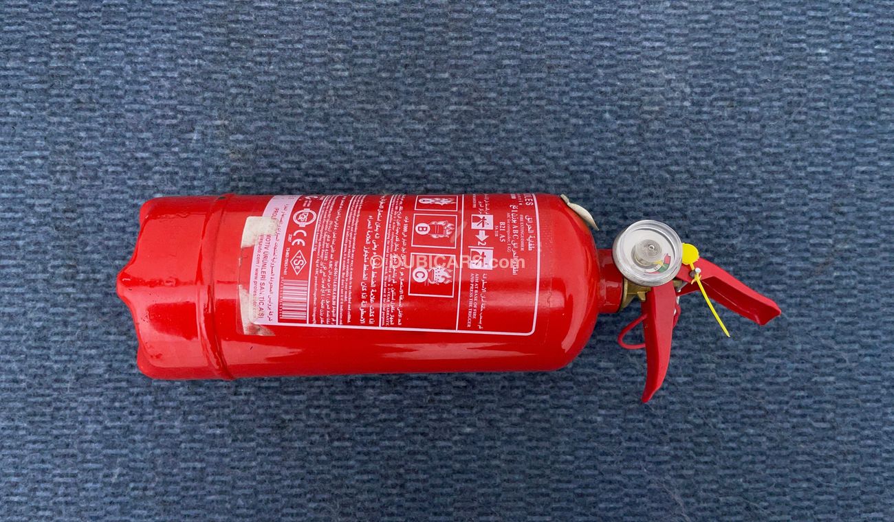 Nissan Sunny S 1.5 | Zero Down Payment | Free Home Test Drive