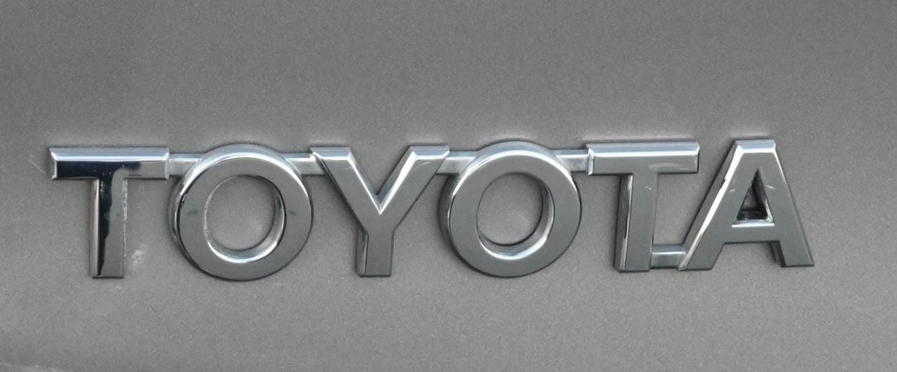 Toyota Yaris 1.5L E Toyota Yaris 1.5L 2023 GCC Original Paint  accident-free Excellent Condition 903  AED Monthly