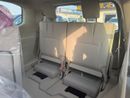 Toyota Land Cruiser Toyota Land Cruiser gxr 3.5 2024