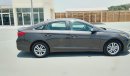 Hyundai Sonata SE - Very Clean Car