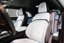 Rolls Royce Spectre STD 2024 Rolls-Royce Spectre, Bespoke Audio, Illuminated Grille, Starlight, Dealer Warrr + Serv!!