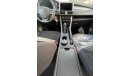 Mitsubishi Xpander 1.5 Automatic Alloy-wheel