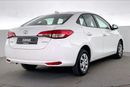 Toyota Yaris SE / E | Guaranteed Warranty | 0 Down Payment