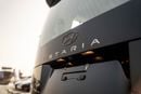 Hyundai Staria Premium 3.5L V6 GCC Brand New 2026 For Export