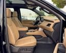 Chevrolet Tahoe 5.3l V8 Premier