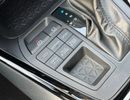 تويوتا وايلدلاندر LUXURY || 2.0L PETROL V4 || RADAR / PANORAMIC ROOF / 360*CAMERA (CODE#WLPL)