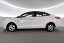Toyota Yaris SE / E | Guaranteed Warranty | 0 Down Payment