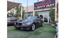 BMW 316i Model 2013 Gulf Brown BM316i color Cruise control, wheels control in excellent conditiona