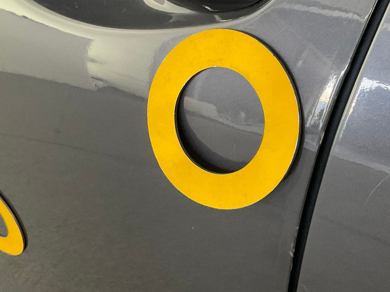 Hyundai Santa Fe Premium + | Guaranteed Warranty | 0 Down Payment