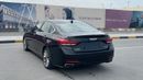 هيونداي جينيسس Full Option, Std 3.8L
