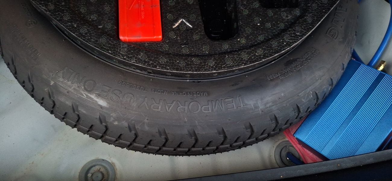 Geely Coolray GF 1.5TD GF 1.5 | Zero Down Payment | Home Test Drive