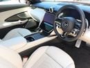 مازيراتي جران كابريو 3.0 V6 ZF AWD Euro 6 (s/s) 2dr (EXPORT ONLY) Right Hand Drive