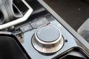 Mitsubishi L200 GLS 2025 MITSUBISHI L200 SPORTERO 2.4L DIESEL V4 D/CAB FULL OPTION AUTOMATIC TRANSMISSION