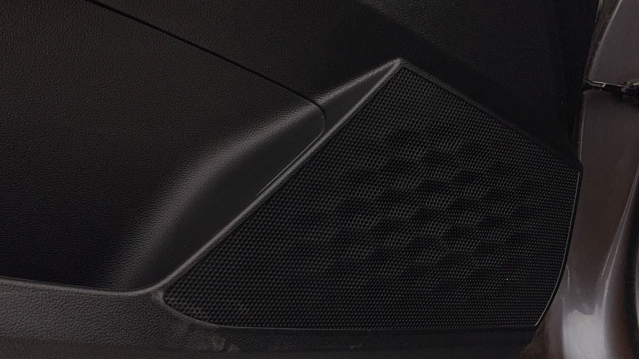 MG GT STD 1.5 | Zero Down Payment | Home Test Drive