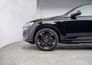Audi Q7 45 TFSI quattro S Line 2.0L