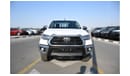 Toyota Hilux 2024 Toyota Hilux 2.7L AT 4WD