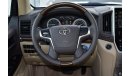 Toyota Land Cruiser 200 GX-R V8 4.5L TURBO DISEL 8 SEAT AUTOMATIC TRANSMISSION