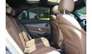 Mercedes-Benz E 43 AMG Std Mercedes-Benz E43 AMG 2018 GCC