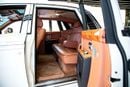 Rolls Royce Phantom Std