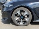 BMW i3 BMW i3 EDRIVE 40L 2024