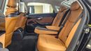 Audi A8 55 TFSI