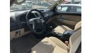 Toyota Fortuner 2.7 ltr exr 2015. Free of accident