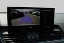 أودي Q5 40 TFSI S-LINE