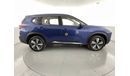 Nissan XTrail SL