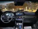 Hyundai Sonata 1.6 T