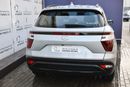 Hyundai Creta AED 1039 PM | 1.6L SMART GCC DEALER WARRANTY