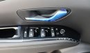 Hyundai Tucson HYUNDAI TUCSON 2.0Ltr. DIESEL-FO-HTRAC(4X4) -2024YM