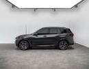 بي أم دبليو X5 XDRIVE40i M SPORT PRO