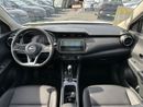 Nissan Kicks NISSAN KICKS 2023 1.5L