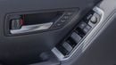 Toyota Land Cruiser GR SPORT 2026 Toyota Land Cruiser 300 GR-Sport 3.5L AT Petrol (Black-red)