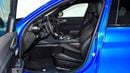 Alfa Romeo Giulia QUADRIFOGLIO ( 510 HP ) | | Gargash Warranty and Service