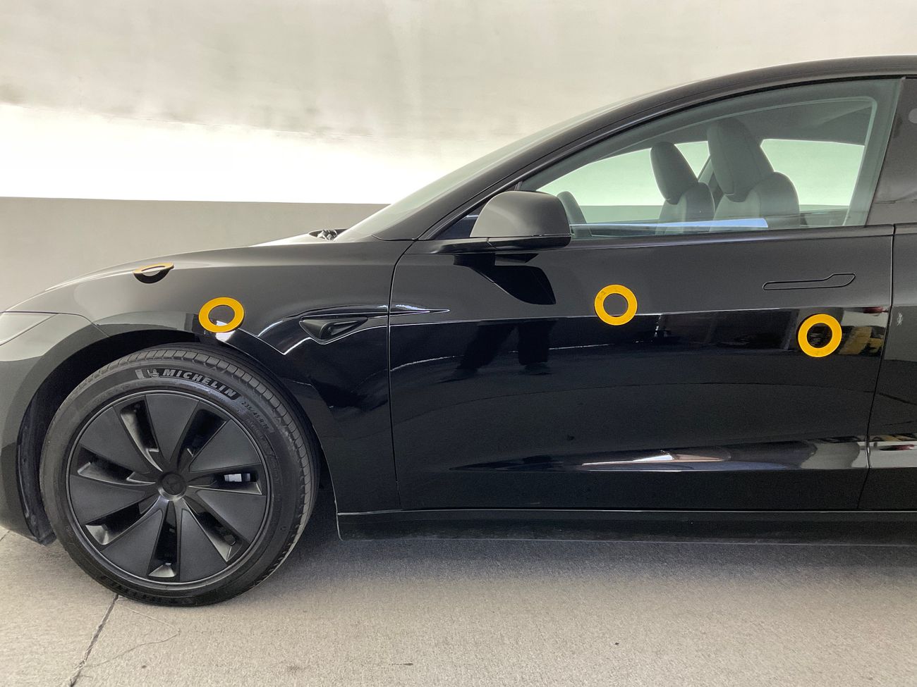 Tesla Model 3 Standard | Carnival Sale • UP TO AED 20,000 OFF | Guaranteed Warranty | 0 Down Payment