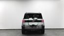 BYD Leopard 7