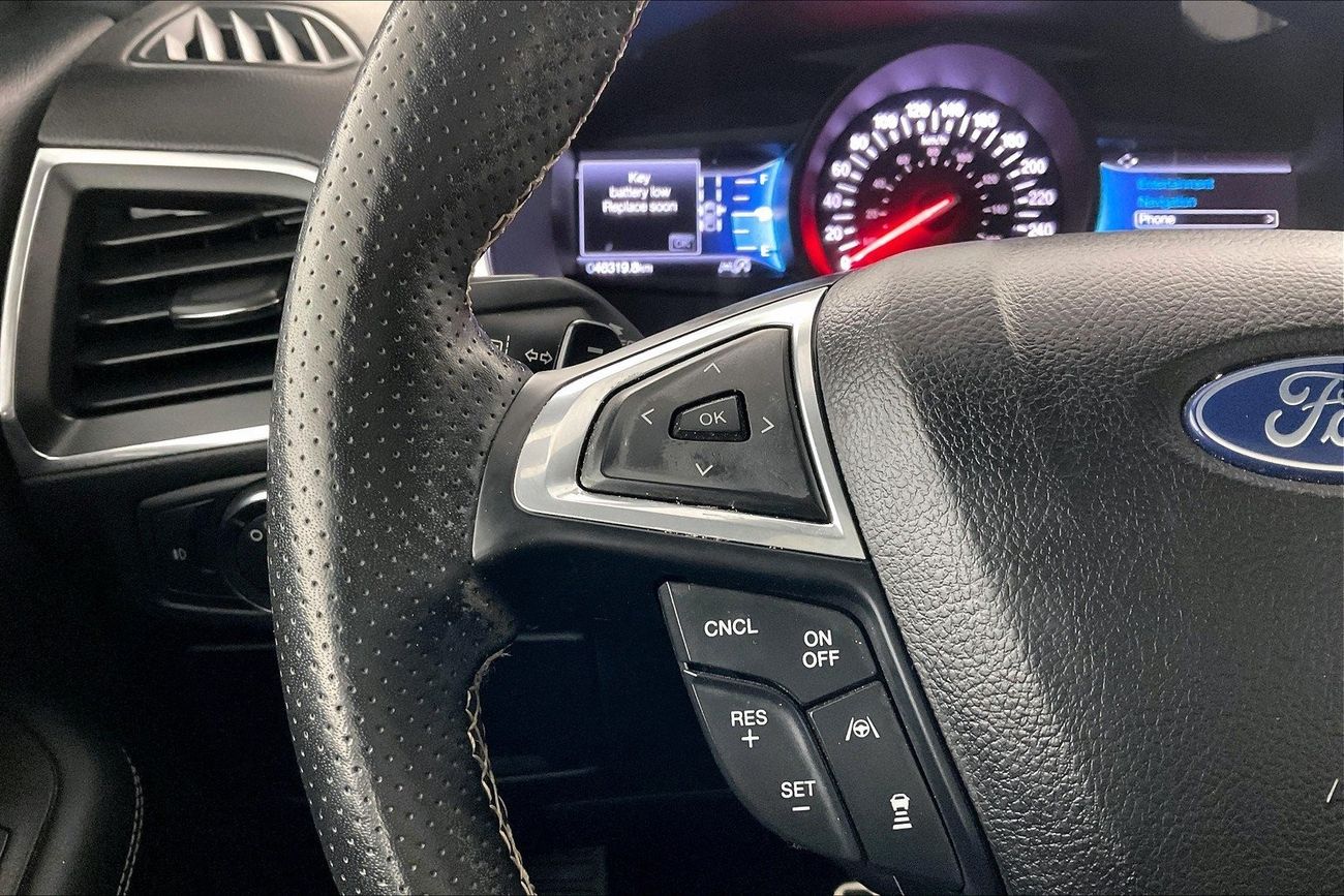 Toyota Prado Adventure | Guaranteed Warranty | 0 Down Payment