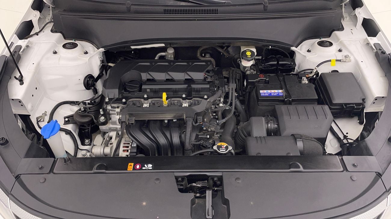 Kia Seltos LX 1.4 | Zero Down Payment | Home Test Drive