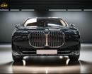 BMW 735i